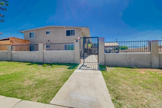 757 Grand Ave, Spring Valley, CA 91977 - photo 2