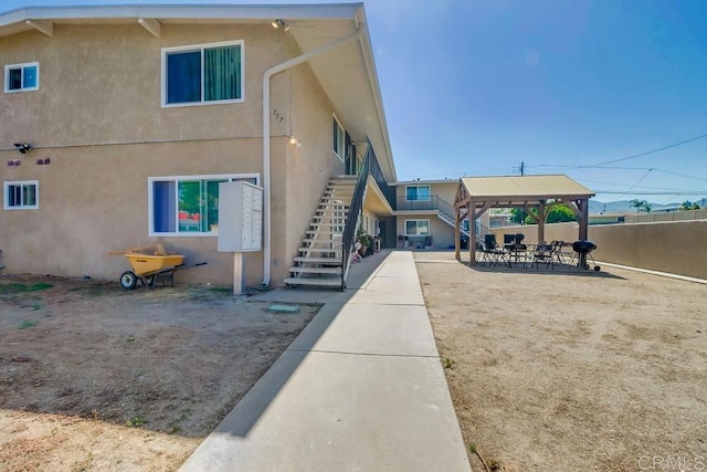 757 Grand Ave, Spring Valley, CA 91977 - photo 4