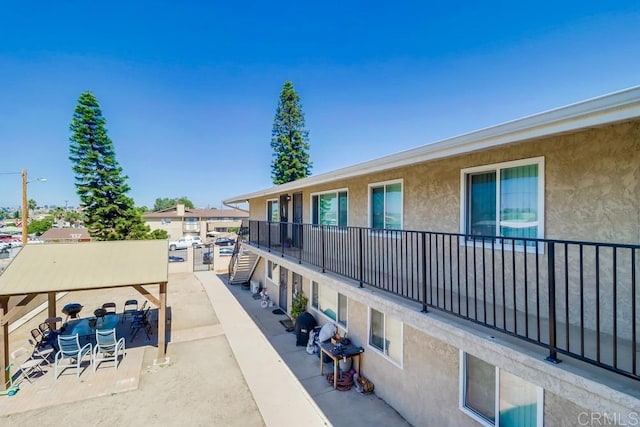 757 Grand Ave, Spring Valley, CA 91977 - photo 7