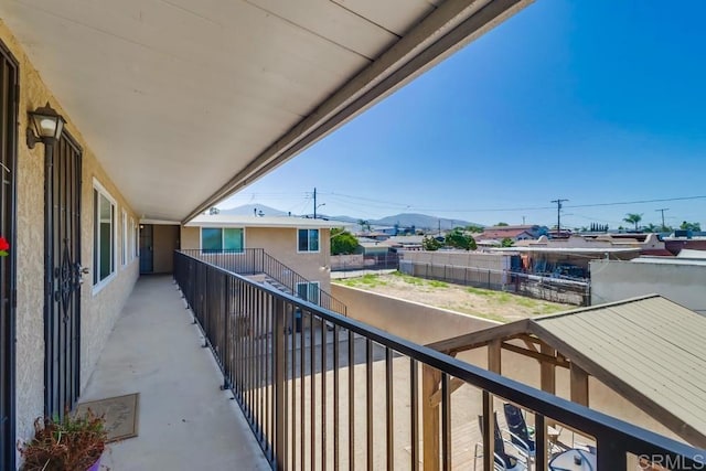 757 Grand Ave, Spring Valley, CA 91977 - photo 11