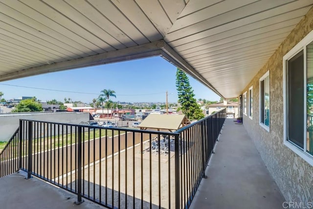 757 Grand Ave, Spring Valley, CA 91977 - photo 8