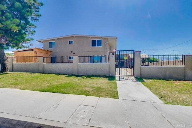 757 Grand Ave, Spring Valley, CA 91977 - photo 1