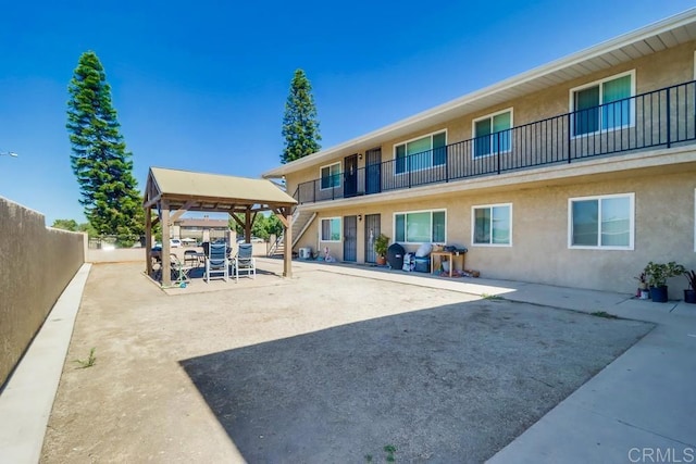 757 Grand Ave, Spring Valley, CA 91977 - photo 10
