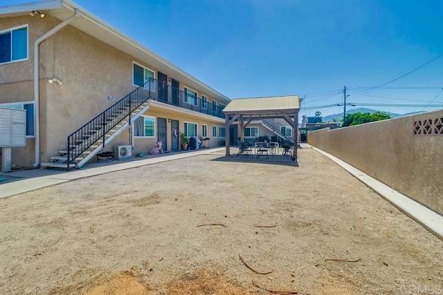 757 Grand Ave, Spring Valley, CA 91977 - photo 5