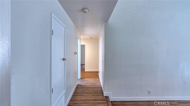 1270 Glenthorpe Dr, Diamond Bar, CA 91789 - photo 14