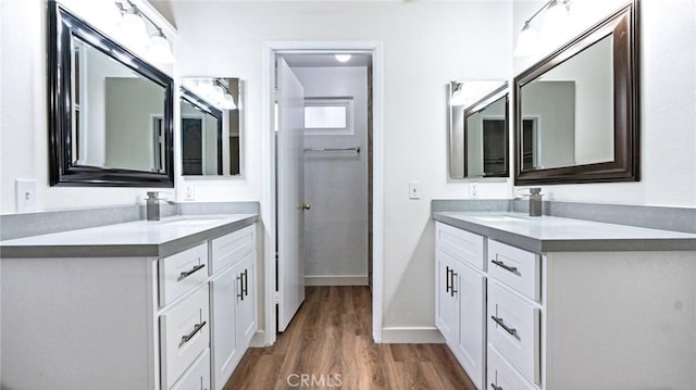 1270 Glenthorpe Dr, Diamond Bar, CA 91789 - photo 27