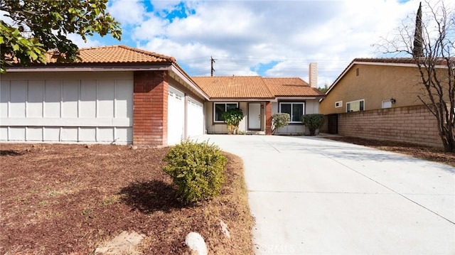1270 Glenthorpe Dr, Diamond Bar, CA 91789 - photo 2