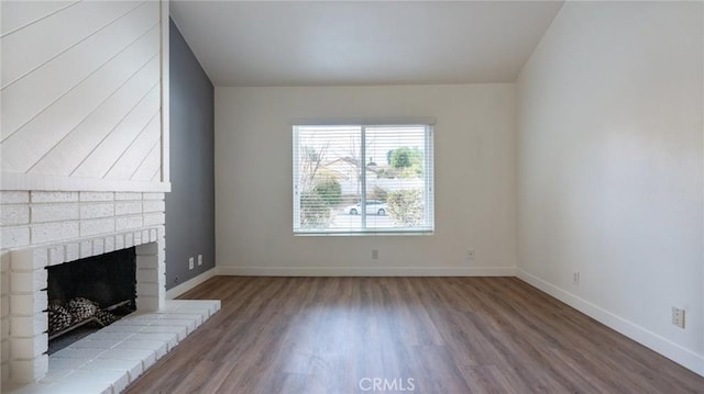 1270 Glenthorpe Dr, Diamond Bar, CA 91789 - photo 8
