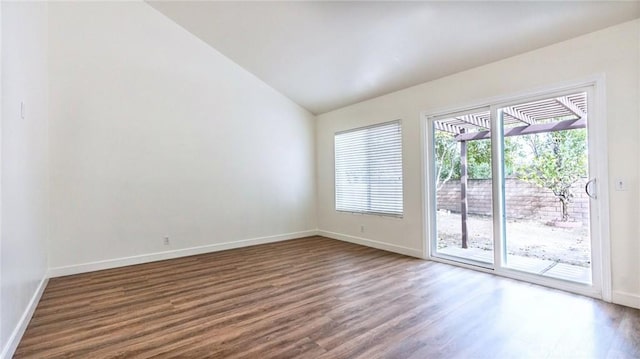 1270 Glenthorpe Dr, Diamond Bar, CA 91789 - photo 20
