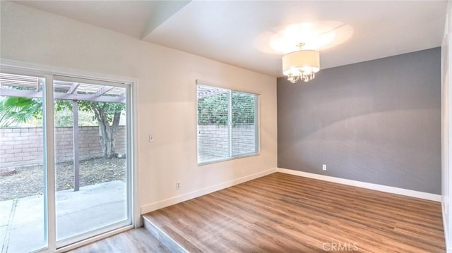 1270 Glenthorpe Dr, Diamond Bar, CA 91789 - photo 9