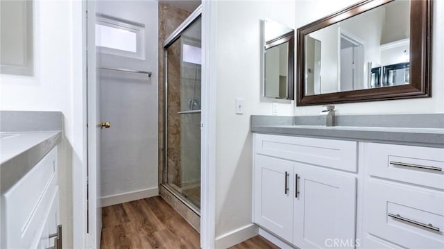 1270 Glenthorpe Dr, Diamond Bar, CA 91789 - photo 28