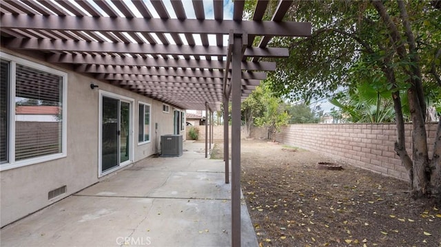 1270 Glenthorpe Dr, Diamond Bar, CA 91789 - photo 36