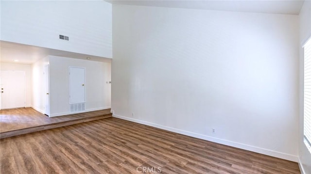 1270 Glenthorpe Dr, Diamond Bar, CA 91789 - photo 13