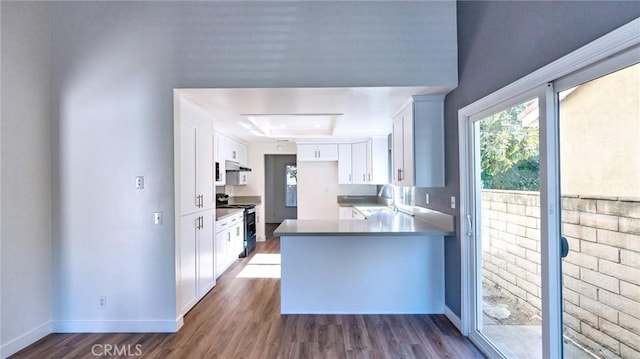 1270 Glenthorpe Dr, Diamond Bar, CA 91789 - photo 16