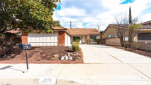 1270 Glenthorpe Dr, Diamond Bar, CA 91789 - photo 1
