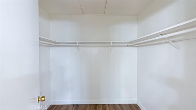 1270 Glenthorpe Dr, Diamond Bar, CA 91789 - photo 22