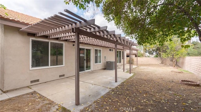 1270 Glenthorpe Dr, Diamond Bar, CA 91789 - photo 37