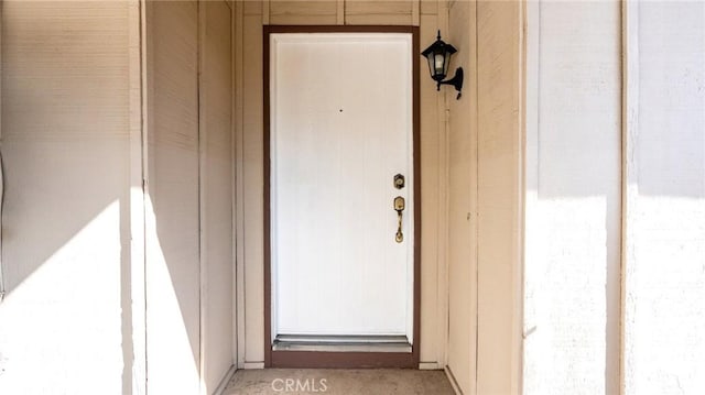 1270 Glenthorpe Dr, Diamond Bar, CA 91789 - photo 5