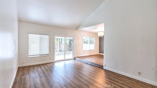 1270 Glenthorpe Dr, Diamond Bar, CA 91789 - photo 11