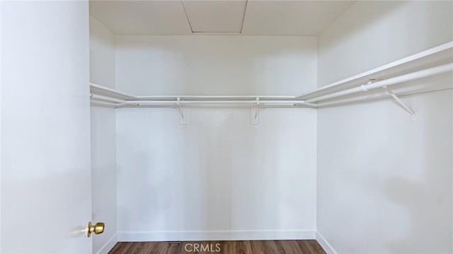 1270 Glenthorpe Dr, Diamond Bar, CA 91789 - photo 30