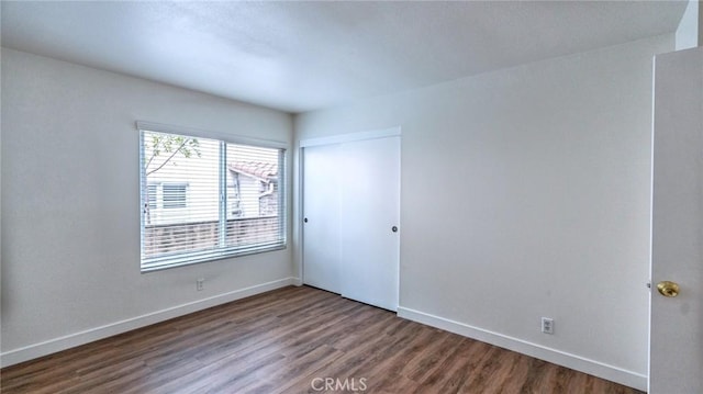 1270 Glenthorpe Dr, Diamond Bar, CA 91789 - photo 31