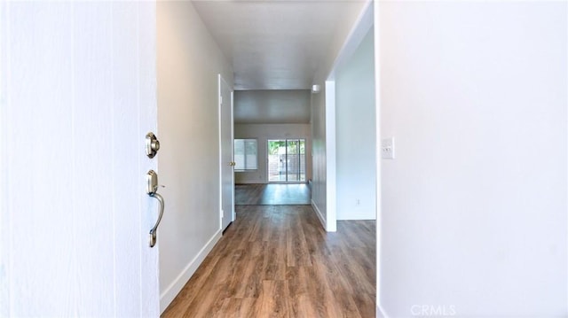 1270 Glenthorpe Dr, Diamond Bar, CA 91789 - photo 6