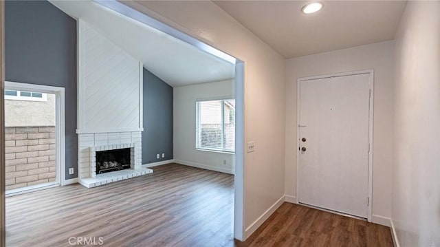 1270 Glenthorpe Dr, Diamond Bar, CA 91789 - photo 7