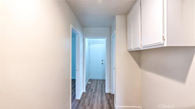1270 Glenthorpe Dr, Diamond Bar, CA 91789 - photo 29