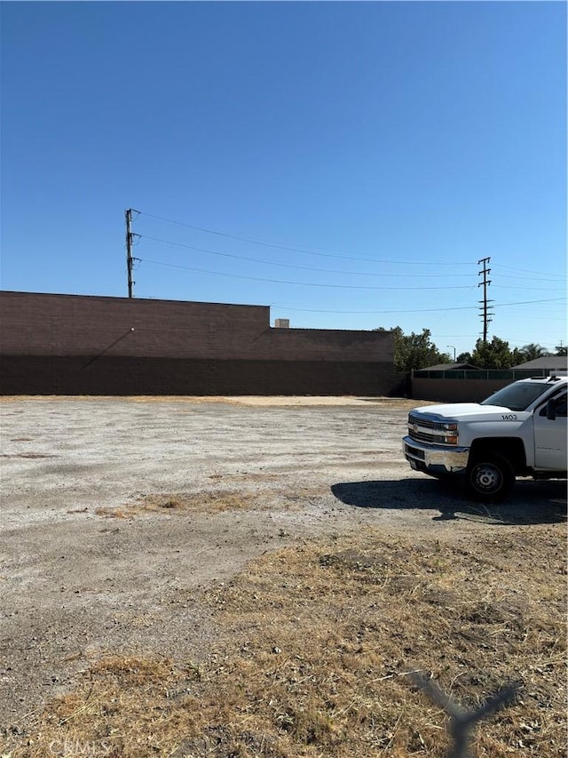 0 N Waterman St, San Bernardino CA, 92410 land for sale