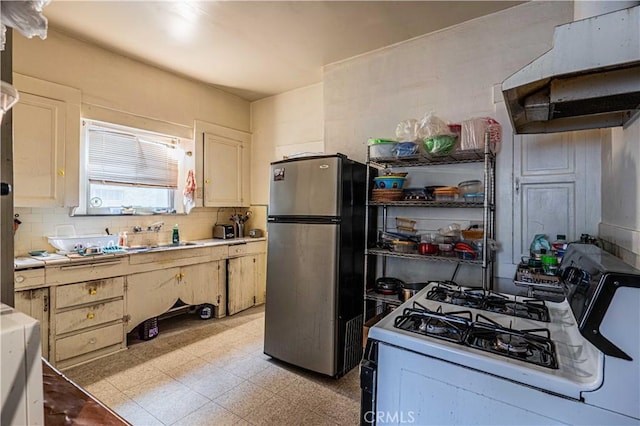 2913 Baldwin St, Los Angeles, CA 90031 - photo 14