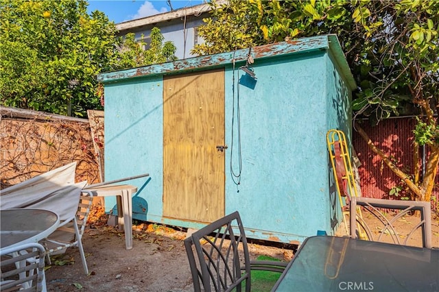 2913 Baldwin St, Los Angeles, CA 90031 - photo 21
