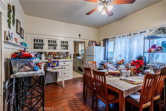 2913 Baldwin St, Los Angeles, CA 90031 - photo 12