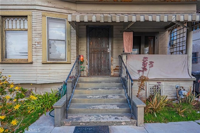 2913 Baldwin St, Los Angeles, CA 90031 - photo 4