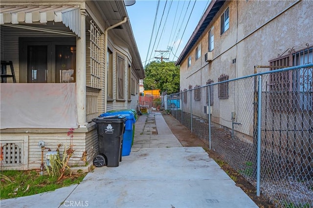 2913 Baldwin St, Los Angeles, CA 90031 - photo 18