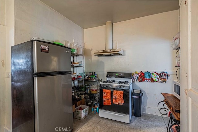 2913 Baldwin St, Los Angeles, CA 90031 - photo 15