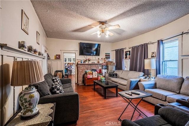 2913 Baldwin St, Los Angeles, CA 90031 - photo 6