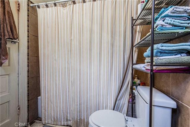2913 Baldwin St, Los Angeles, CA 90031 - photo 11