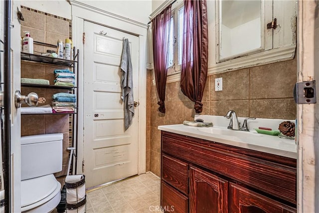 2913 Baldwin St, Los Angeles, CA 90031 - photo 10