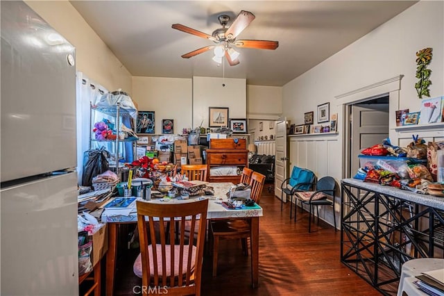 2913 Baldwin St, Los Angeles, CA 90031 - photo 13