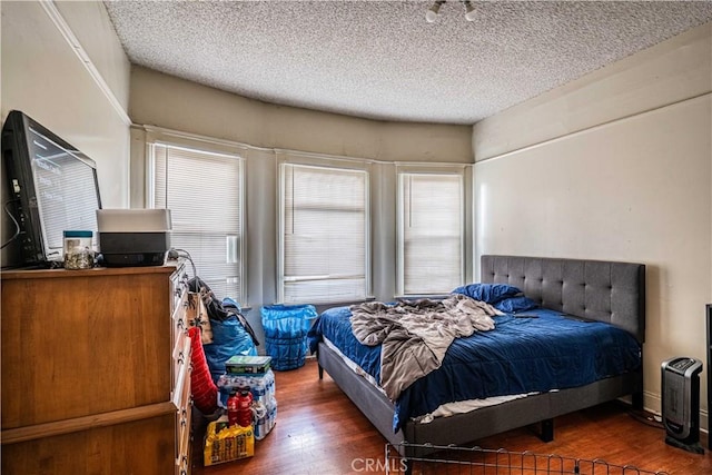 2913 Baldwin St, Los Angeles, CA 90031 - photo 9