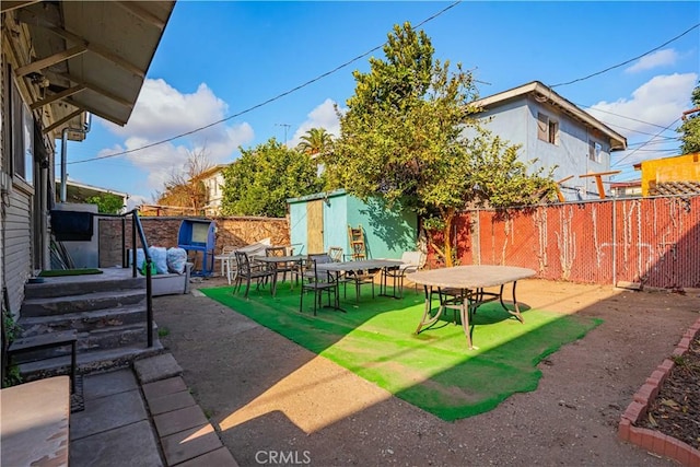 2913 Baldwin St, Los Angeles, CA 90031 - photo 19