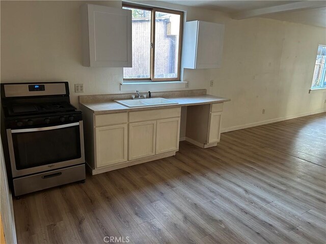 17159 Manzanita St, Stirling City, CA 95978 - photo 6