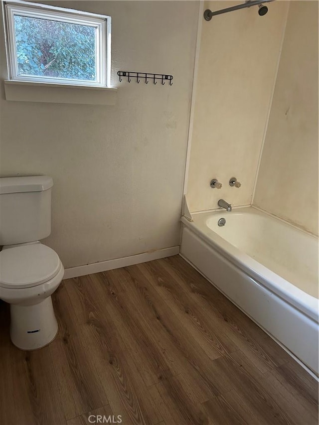 17159 Manzanita St, Stirling City, CA 95978 - photo 8