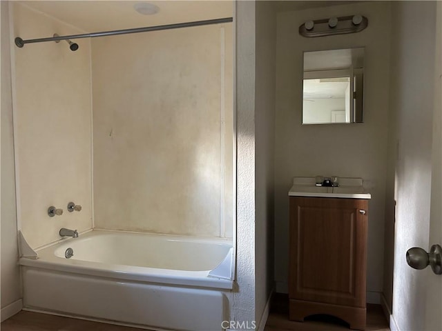 17159 Manzanita St, Stirling City, CA 95978 - photo 10