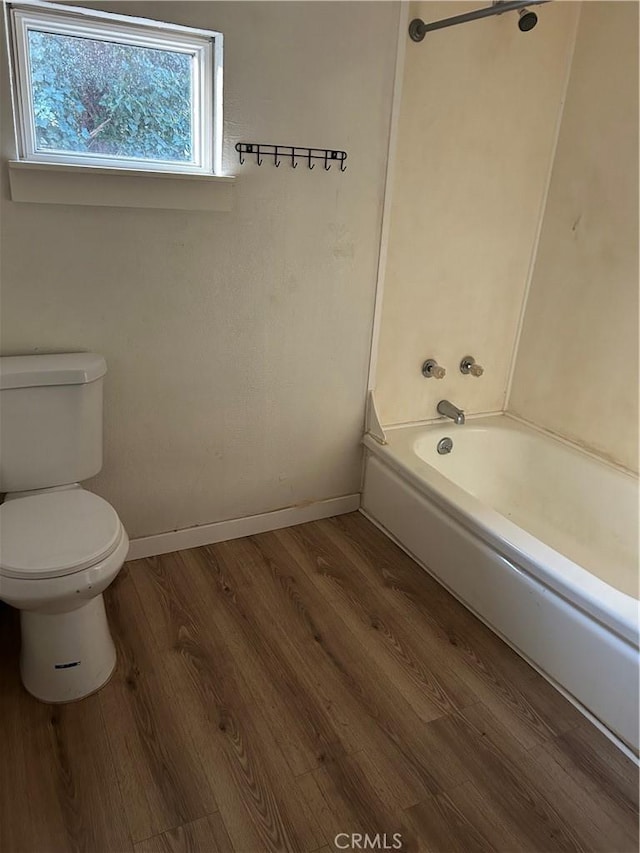 17159 Manzanita St, Stirling City, CA 95978 - photo 9