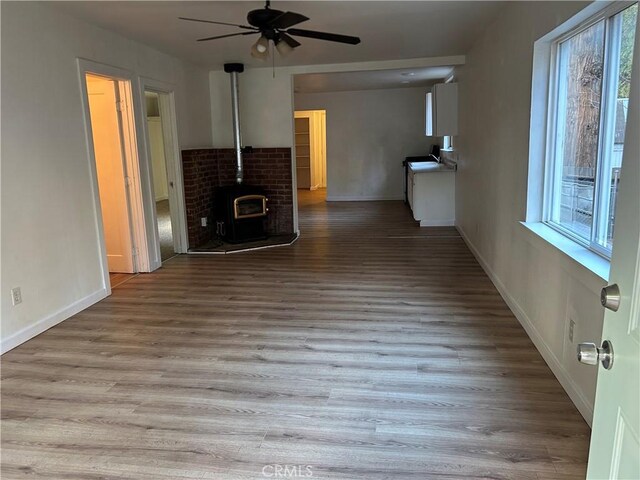 17159 Manzanita St, Stirling City, CA 95978 - photo 4