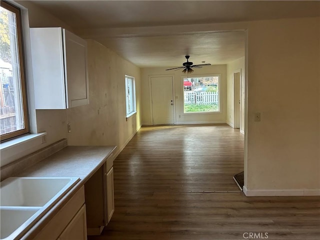17159 Manzanita St, Stirling City, CA 95978 - photo 5