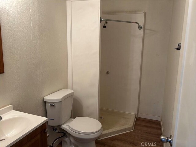 17159 Manzanita St, Stirling City, CA 95978 - photo 7