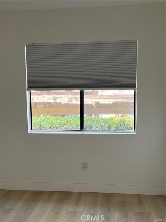22848 Hilton Head Dr Unit 179, Diamond Bar, CA 91765 - room details featuring baseboards and wood finished floors