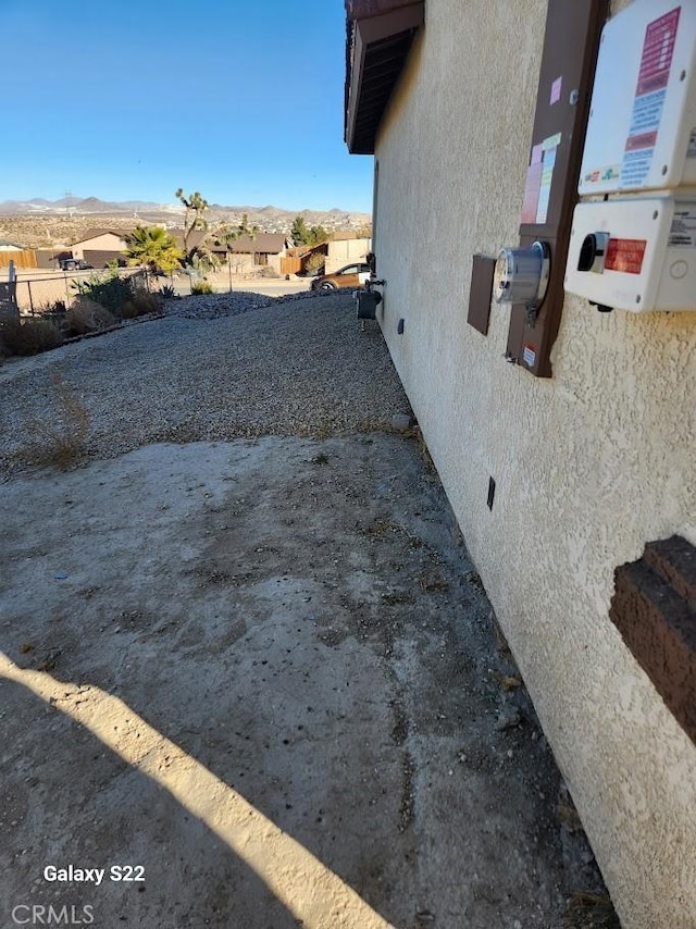 16716 Hagador Ave, Victorville, CA 92394 - photo 21